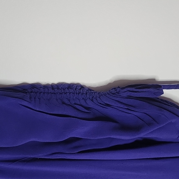 Anthropologie Odille lightweight top medium - Picture 3 of 5